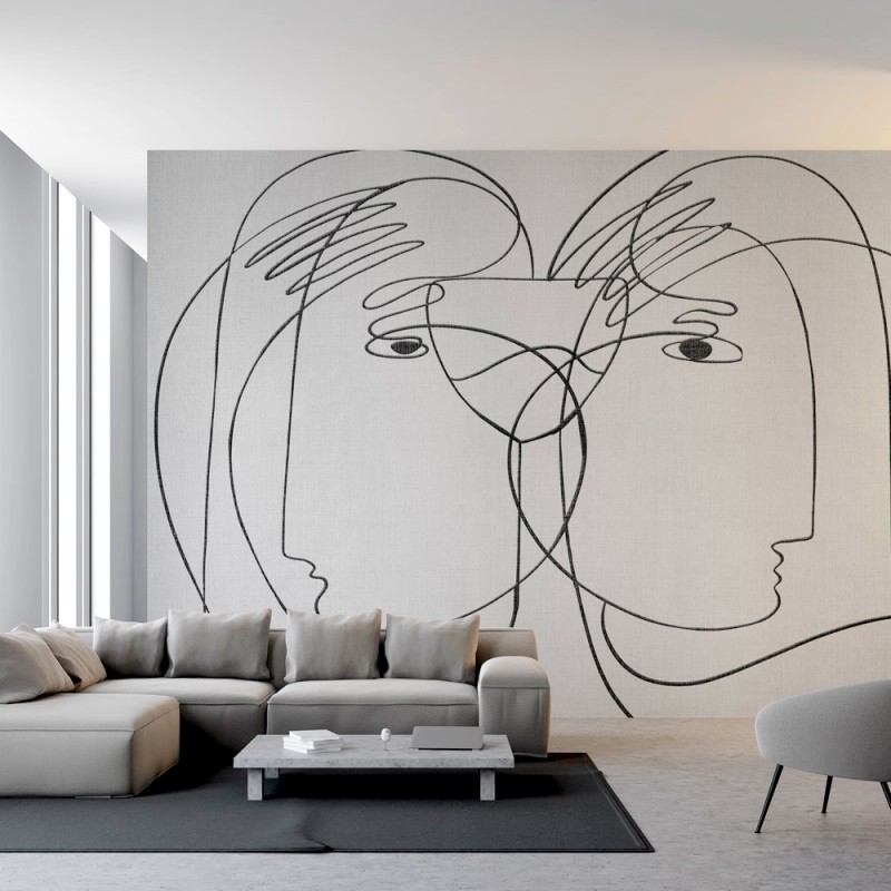 Affreschi & Affreschi | Inner Line II
